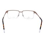104747532-Aro-semi-al-aire-cuadrado-Perry-Ellis-metalico-para-hombre