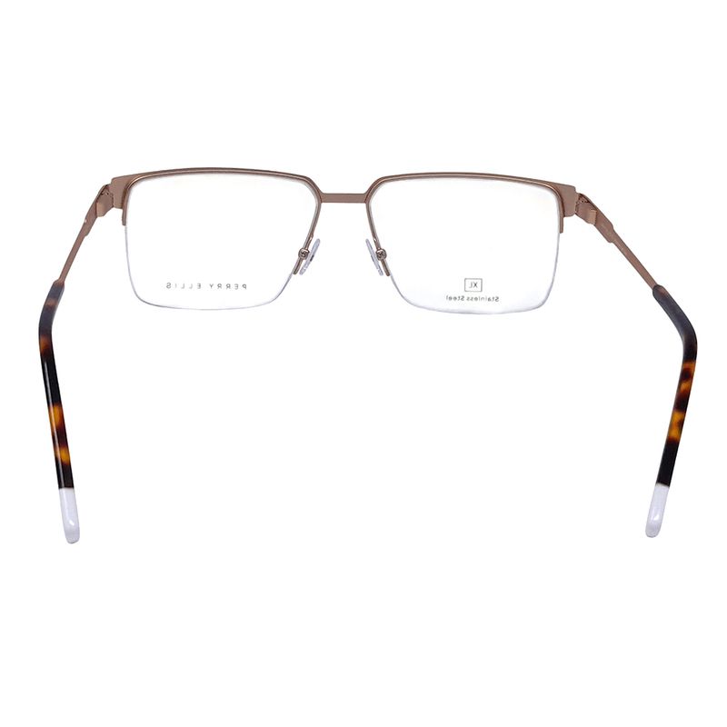 104747532-Aro-semi-al-aire-cuadrado-Perry-Ellis-metalico-para-hombre