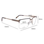 104747532-Aro-semi-al-aire-cuadrado-Perry-Ellis-metalico-para-hombre