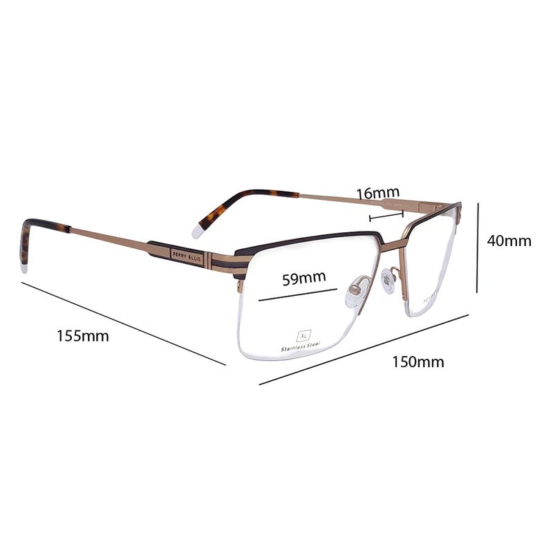 104747532-Aro-semi-al-aire-cuadrado-Perry-Ellis-metalico-para-hombre