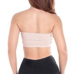 104640483-Top-strapless-Rene-Rofe-beige-para-mujer