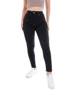 104680408-Jeans-Red-Sand-skinny-negro-de-cintura-alta-para-mujer