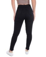 104680408-Jeans-Red-Sand-skinny-negro-de-cintura-alta-para-mujer