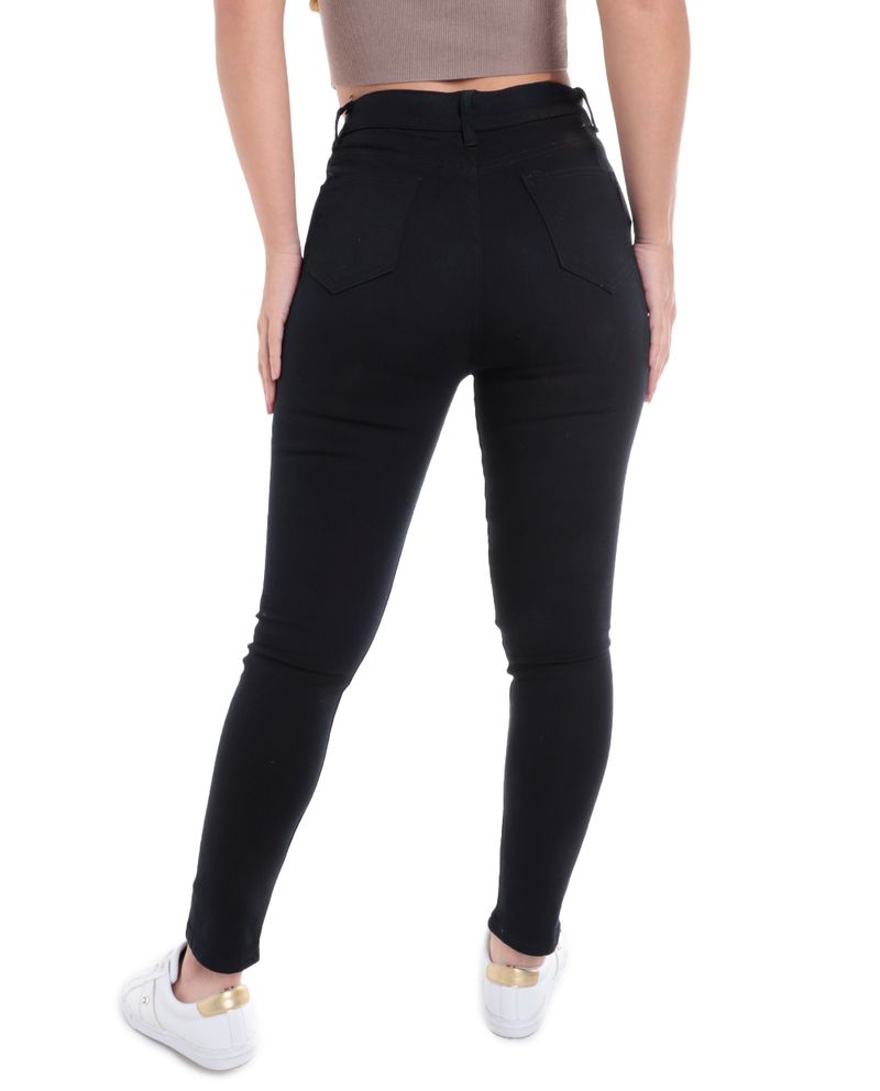 104680408-Jeans-Red-Sand-skinny-negro-de-cintura-alta-para-mujer