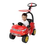 Carro-rojo-para-niño-