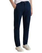 104768751-Pantalon-chino-slim-fit-Easy-Wear-navy-solido-para-hombre
