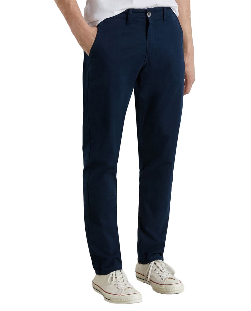 104768751-Pantalon-chino-slim-fit-Easy-Wear-navy-solido-para-hombre