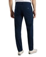 104768751-Pantalon-chino-slim-fit-Easy-Wear-navy-solido-para-hombre