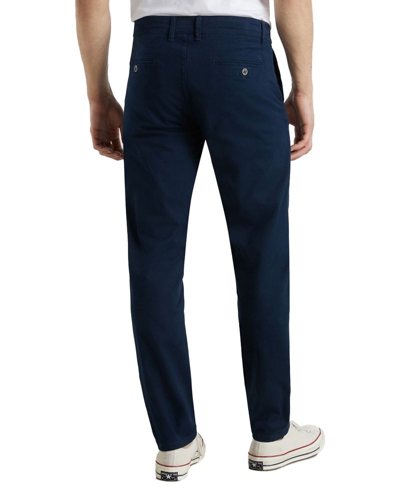 104768751-Pantalon-chino-slim-fit-Easy-Wear-navy-solido-para-hombre
