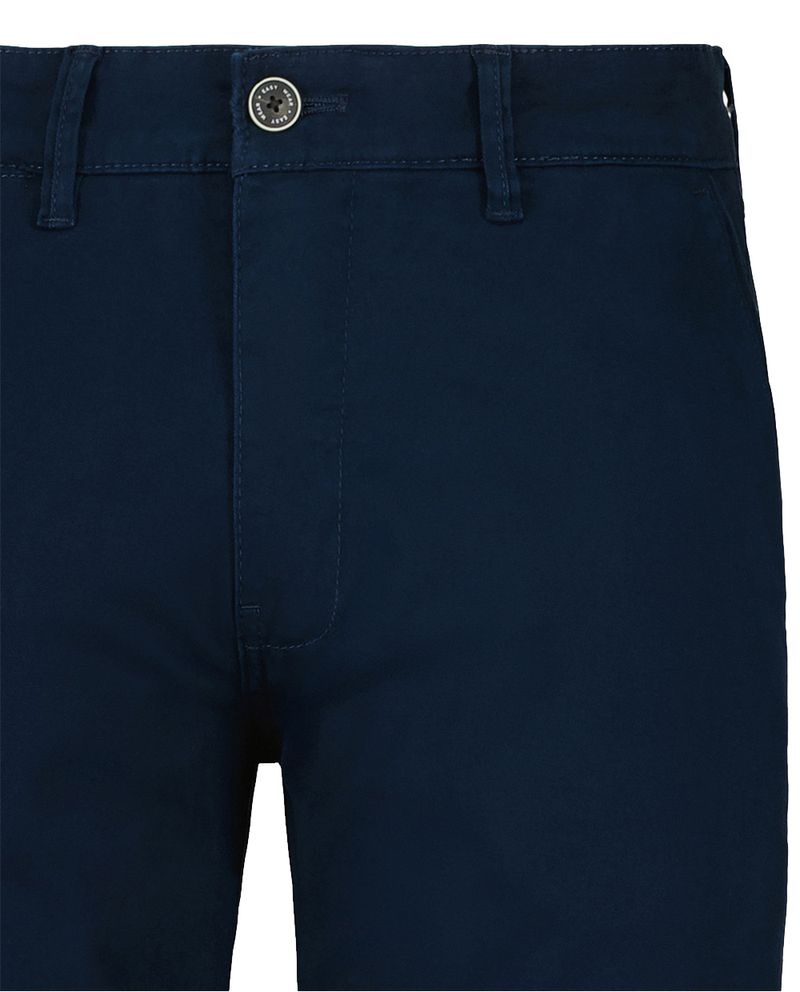 104768751-Pantalon-chino-slim-fit-Easy-Wear-navy-solido-para-hombre