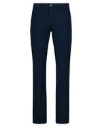 104768751-Pantalon-chino-slim-fit-Easy-Wear-navy-solido-para-hombre
