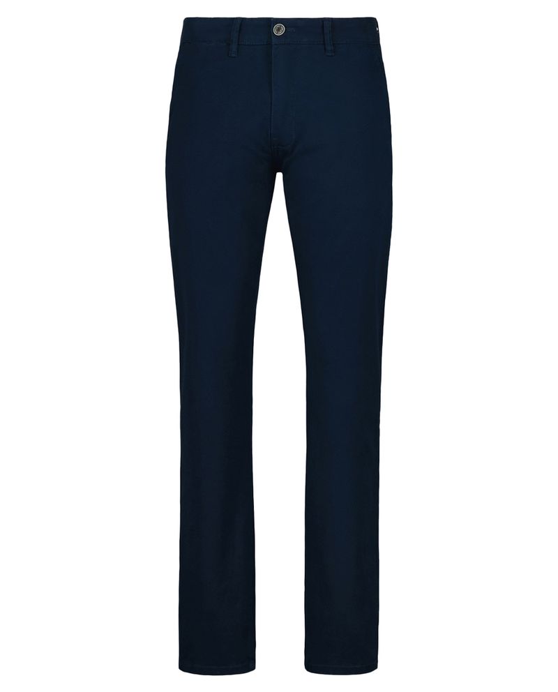 104768751-Pantalon-chino-slim-fit-Easy-Wear-navy-solido-para-hombre