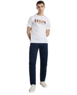 104768751-Pantalon-chino-slim-fit-Easy-Wear-navy-solido-para-hombre