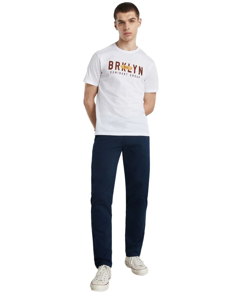 104768751-Pantalon-chino-slim-fit-Easy-Wear-navy-solido-para-hombre