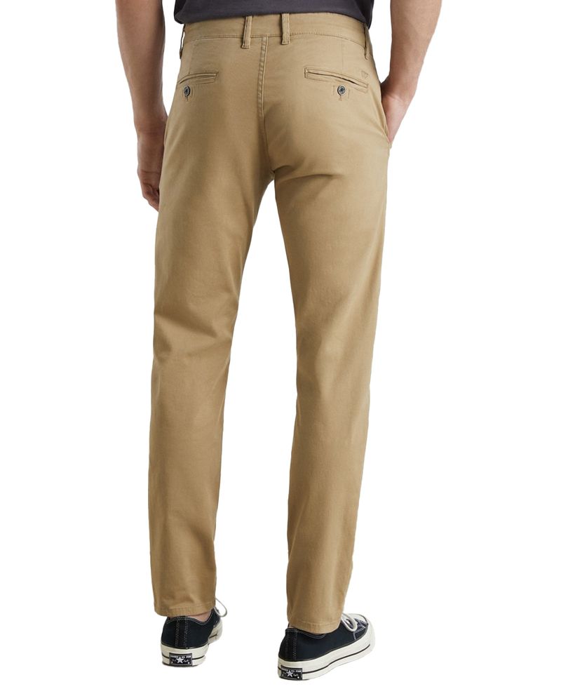 104768756-Pantalon-chino-slim-fit-Easy-Wear-camel-solido-para-hombre