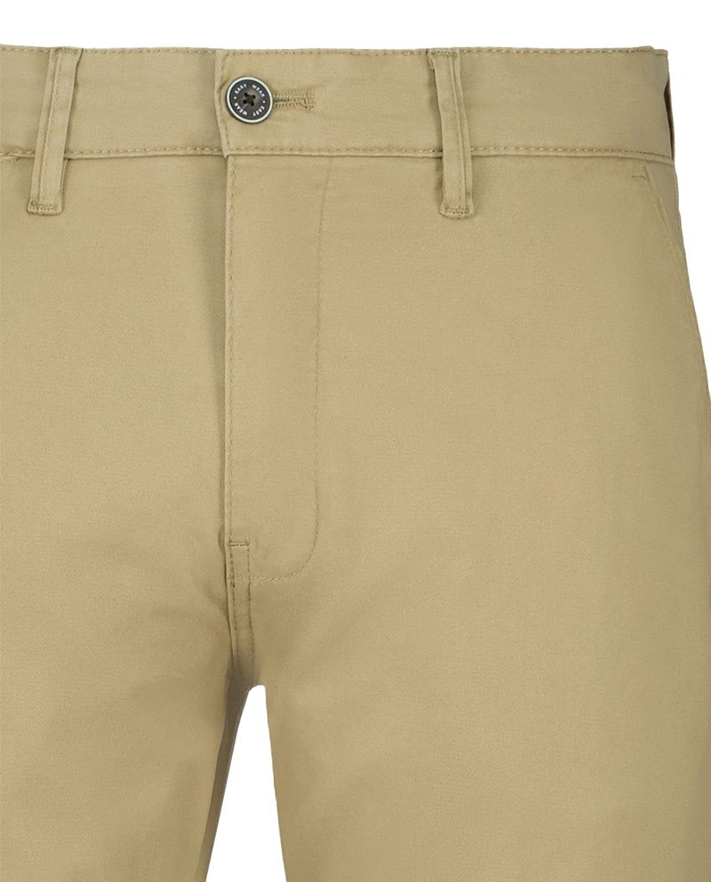 104768756-Pantalon-chino-slim-fit-Easy-Wear-camel-solido-para-hombre
