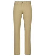 104768756-Pantalon-chino-slim-fit-Easy-Wear-camel-solido-para-hombre