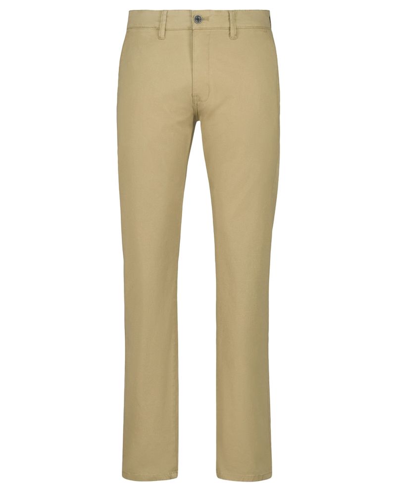 104768756-Pantalon-chino-slim-fit-Easy-Wear-camel-solido-para-hombre
