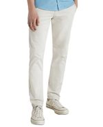 104768761-Pantalon-chino-slim-fit-Easy-Wear-blanco-solido-para-hombre