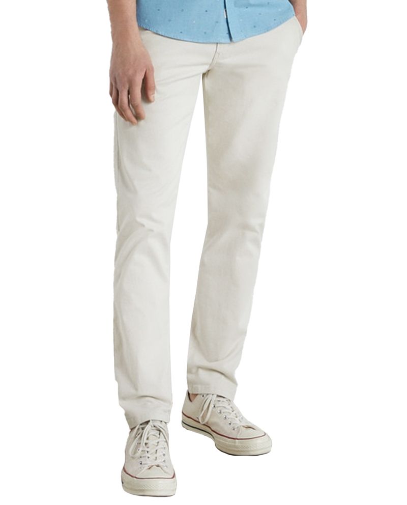 104768761-Pantalon-chino-slim-fit-Easy-Wear-blanco-solido-para-hombre