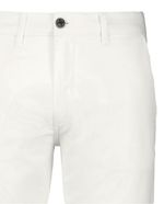 104768761-Pantalon-chino-slim-fit-Easy-Wear-blanco-solido-para-hombre