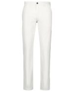 104768761-Pantalon-chino-slim-fit-Easy-Wear-blanco-solido-para-hombre