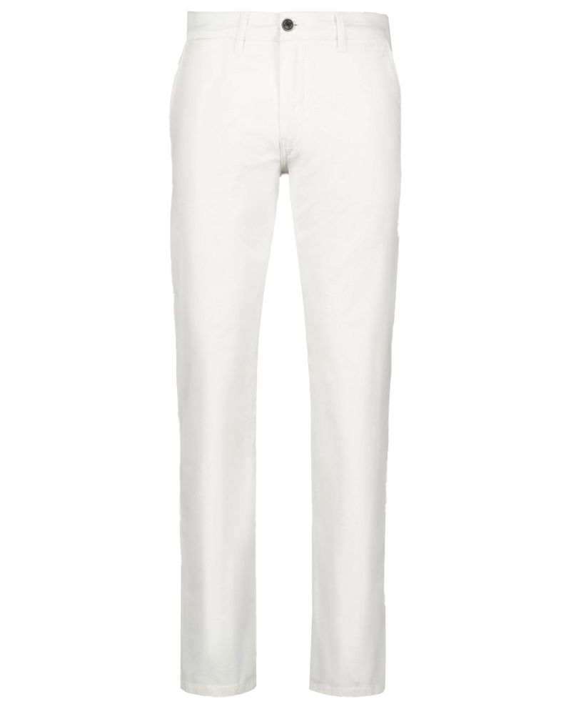104768761-Pantalon-chino-slim-fit-Easy-Wear-blanco-solido-para-hombre