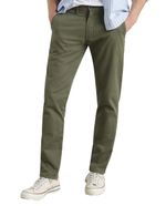104768771-Pantalon-chino-slim-fit-Easy-Wear-verde-solido-para-hombre