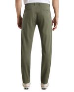 104768771-Pantalon-chino-slim-fit-Easy-Wear-verde-solido-para-hombre