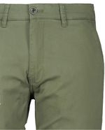 104768771-Pantalon-chino-slim-fit-Easy-Wear-verde-solido-para-hombre
