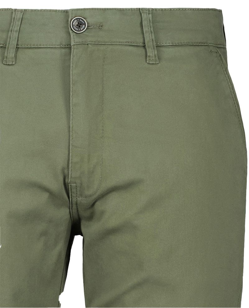 104768771-Pantalon-chino-slim-fit-Easy-Wear-verde-solido-para-hombre
