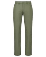 104768771-Pantalon-chino-slim-fit-Easy-Wear-verde-solido-para-hombre