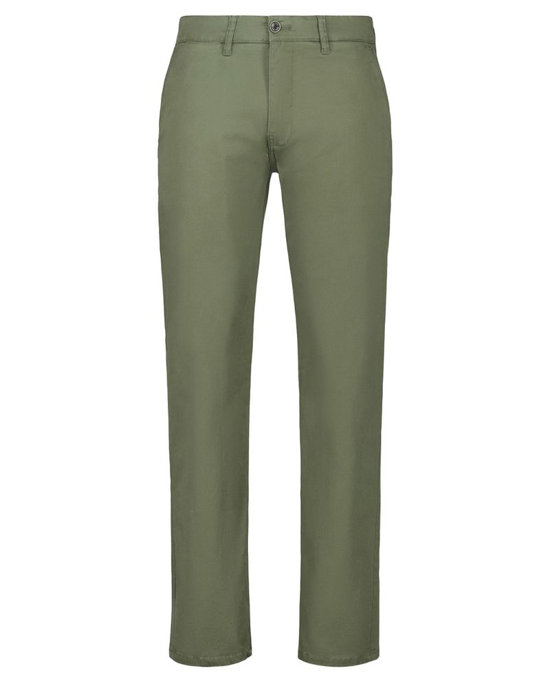 104768771-Pantalon-chino-slim-fit-Easy-Wear-verde-solido-para-hombre