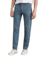 104768777-Pantalon-chino-slim-fit-Easy-Wear-azul-solido-para-hombre