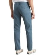 104768777-Pantalon-chino-slim-fit-Easy-Wear-azul-solido-para-hombre