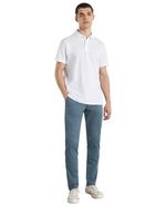 104768777-Pantalon-chino-slim-fit-Easy-Wear-azul-solido-para-hombre