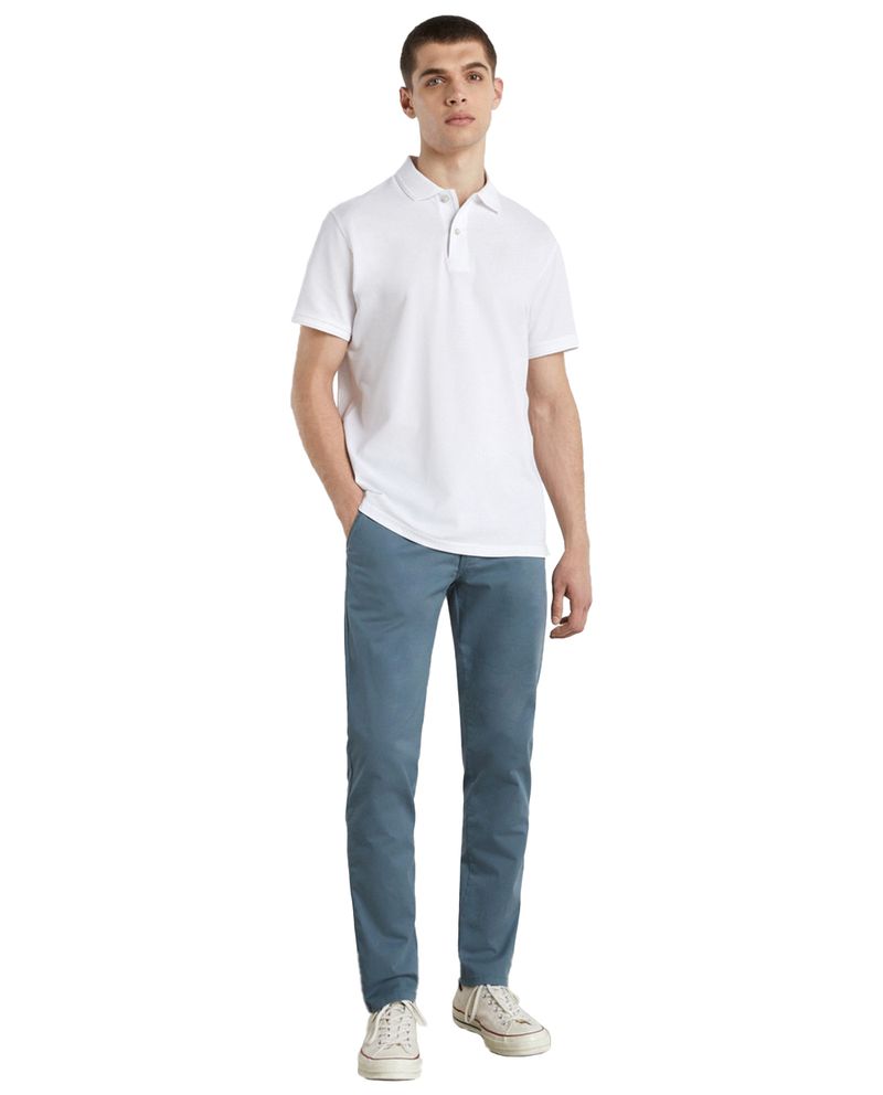 104768777-Pantalon-chino-slim-fit-Easy-Wear-azul-solido-para-hombre