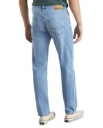 104768781-Jeans-straight-fit-Easy-Wear-celeste-denim-para-hombre