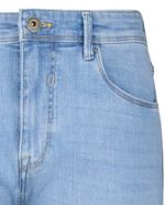 104768781-Jeans-straight-fit-Easy-Wear-celeste-denim-para-hombre