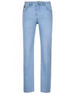 104768781-Jeans-straight-fit-Easy-Wear-celeste-denim-para-hombre
