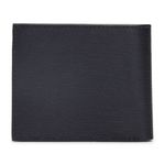 104769336-Billetera-bifold-Tommy-Hilfiger-negra-con-textura-para-hombre