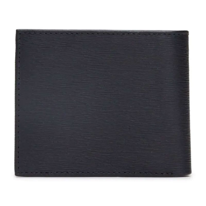 104769336-Billetera-bifold-Tommy-Hilfiger-negra-con-textura-para-hombre