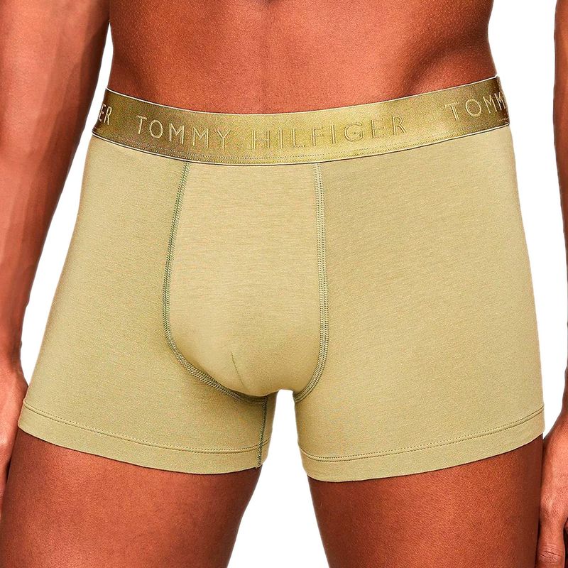104770261-Pack-de-3-boxers-trunks-Tommy-Hilfiger-multicolor-heather-para-hombre