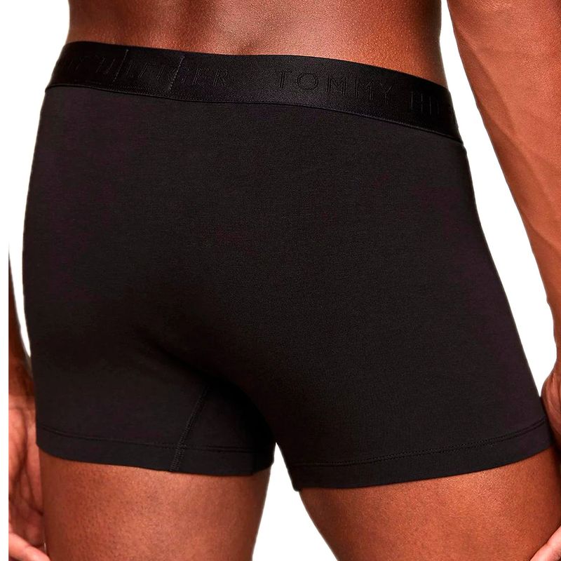104770261-Pack-de-3-boxers-trunks-Tommy-Hilfiger-multicolor-heather-para-hombre