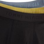104770261-Pack-de-3-boxers-trunks-Tommy-Hilfiger-multicolor-heather-para-hombre