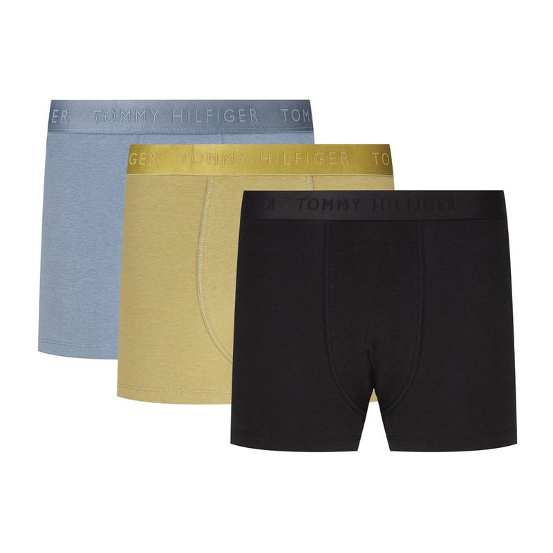 104770262-Pack-de-3-boxers-trunks-Tommy-Hilfiger-multicolor-heather-para-hombre