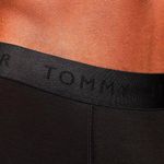104770262-Pack-de-3-boxers-trunks-Tommy-Hilfiger-multicolor-heather-para-hombre