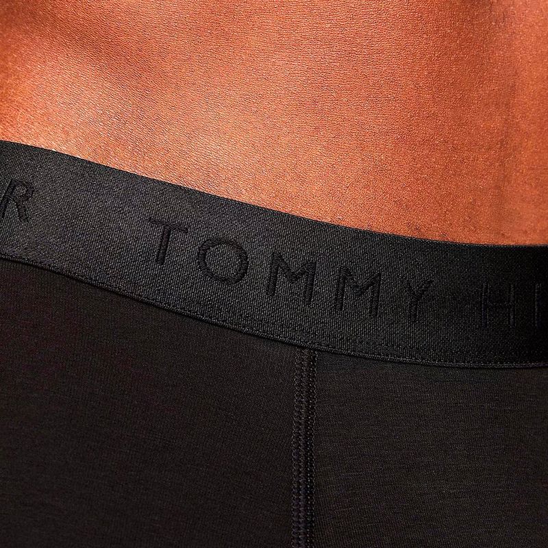104770262-Pack-de-3-boxers-trunks-Tommy-Hilfiger-multicolor-heather-para-hombre