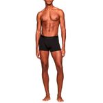 104770262-Pack-de-3-boxers-trunks-Tommy-Hilfiger-multicolor-heather-para-hombre