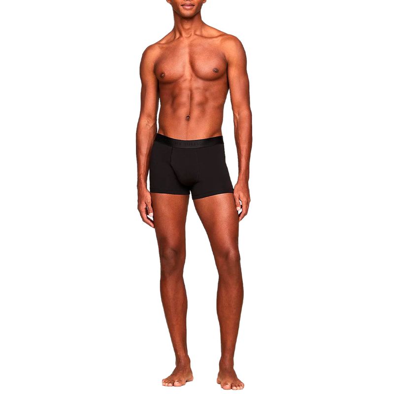 104770262-Pack-de-3-boxers-trunks-Tommy-Hilfiger-multicolor-heather-para-hombre